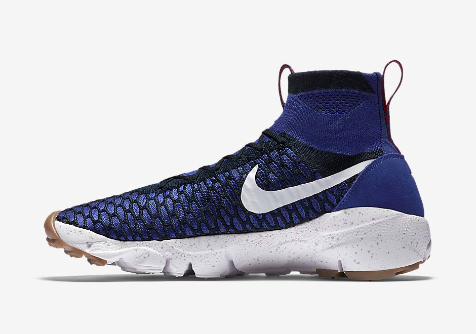 Nike Fc Spring 2016 Collection 10