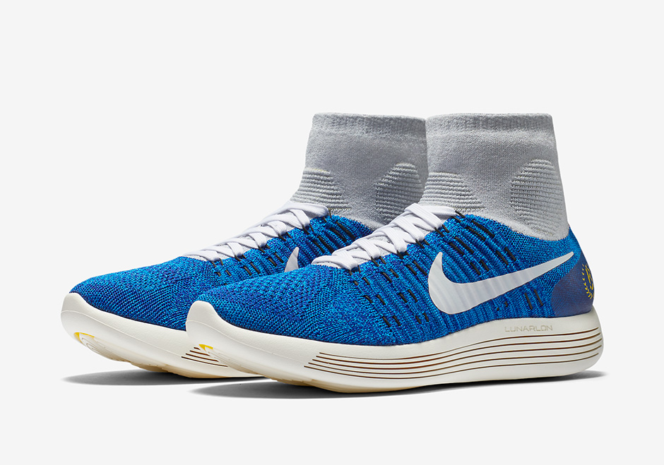 nike flyknit lunarepic boston marathon release date 02