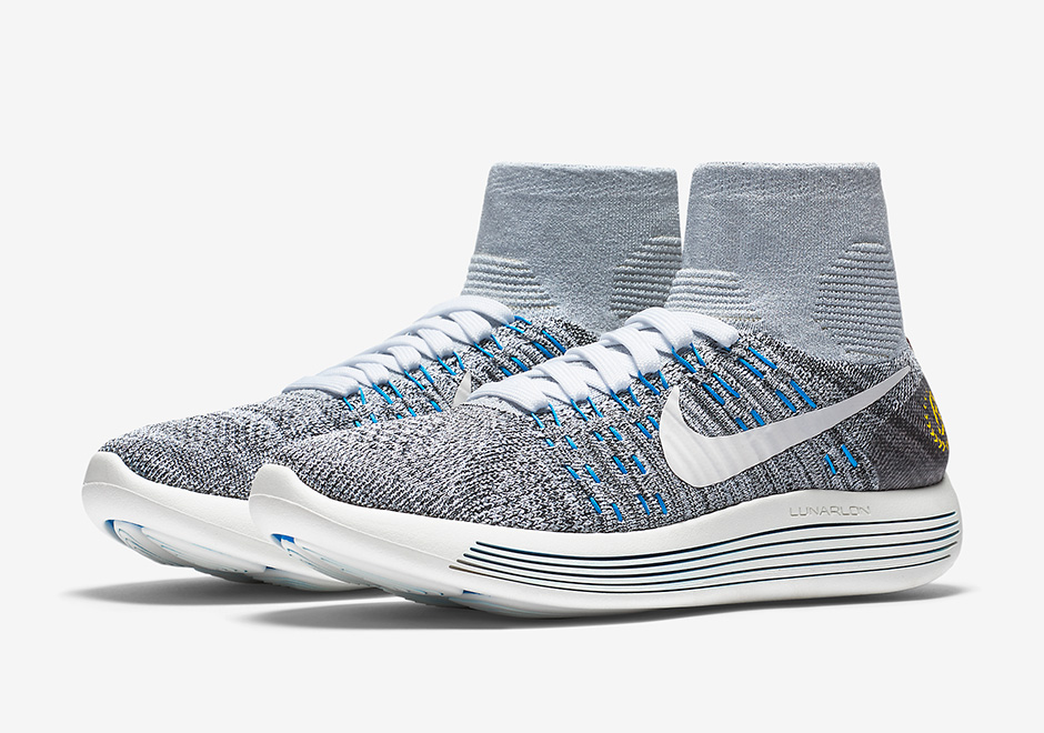 nike flyknit lunarepic boston marathon release date 11