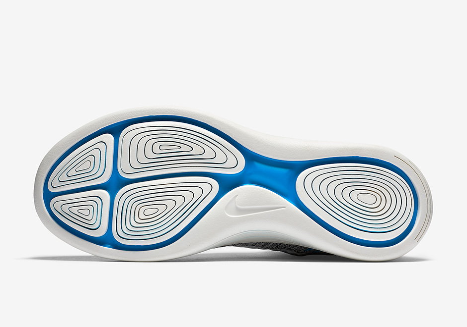 Nike Flyknit Lunarepic Boston Marathon Release Date 16