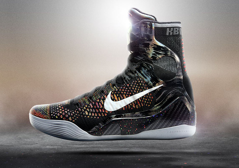 kobe achilles shoes