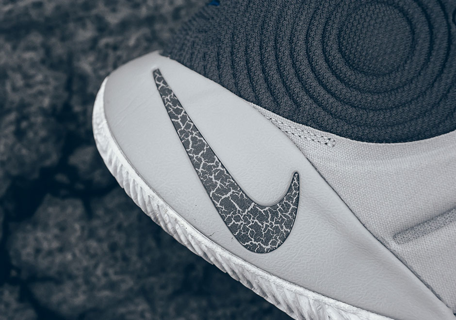 Nike Kyrie 2 Omega Release Details 10