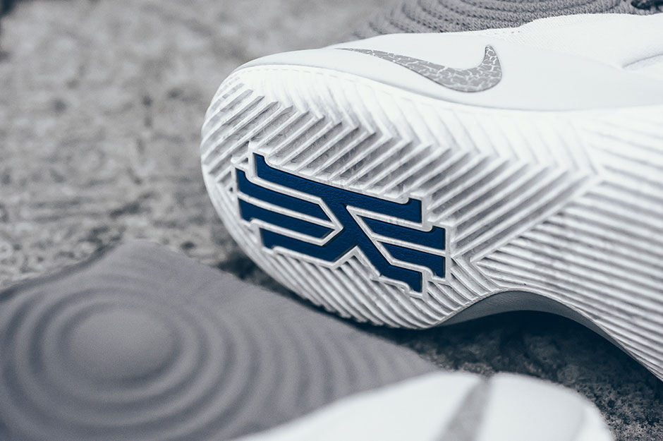 Nike Kyrie 2 Omega Release Details 12