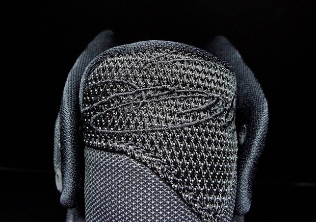 Nike Lebron 13 On Court Available Overseas 04