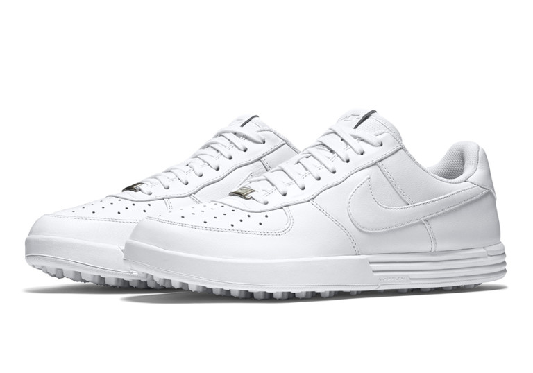 nike-lunar-force-1-golf-3-768x538