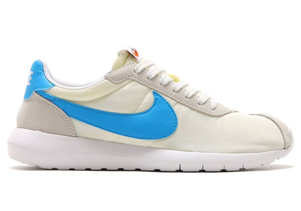 The Roshe LD-1000 Blossoms This Spring With Six New Releases SneakerNews.com