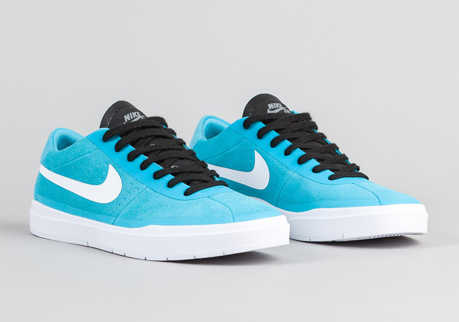 Nike SB Bruin Hyperfeel \