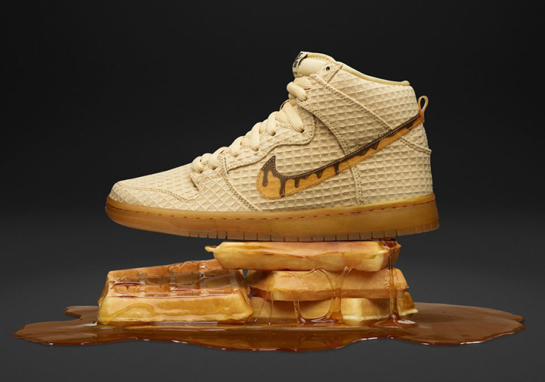 nike-sb-dunk-high-chicken-and-waffles-1-768x539