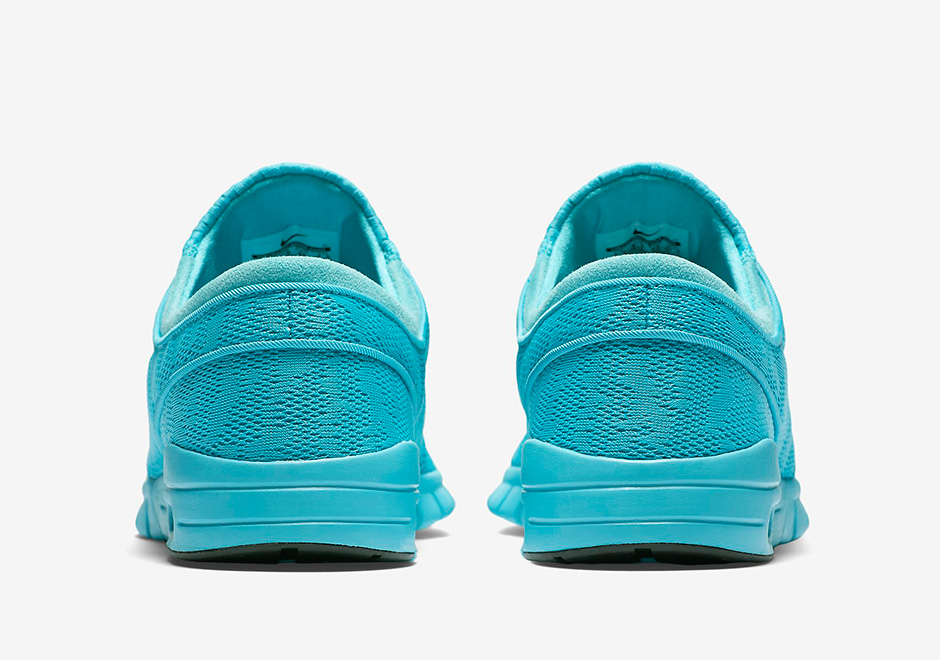 nike sb janoski max gamma blue 05