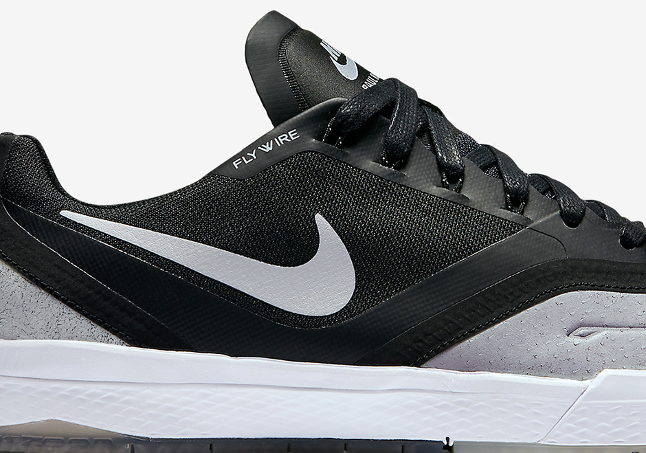 nike sb paul rodriguez 9 elite