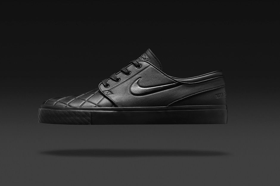 nike sb stefan janoski elite