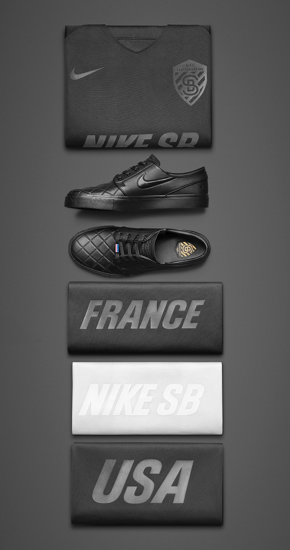 Nike Sb Stefan Janoski Elite Fb Sb Release Date 03