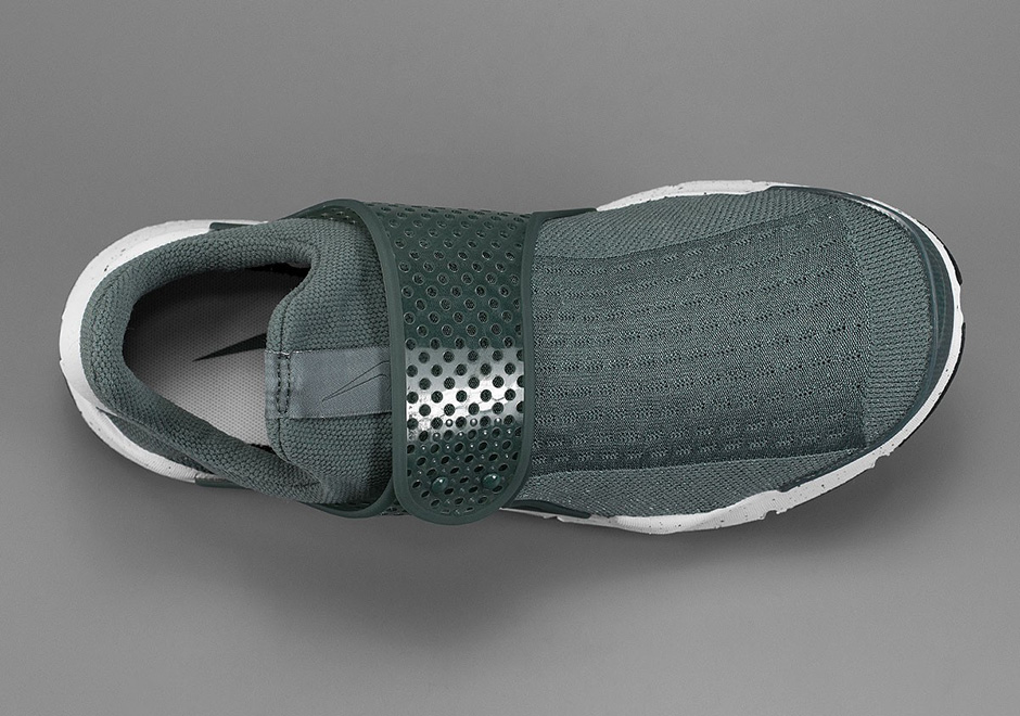 Nike Sock Dart Se Spring 2016 Releases 04