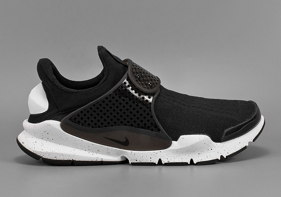 Nike Sock Dart Se Spring 2016 Releases 05