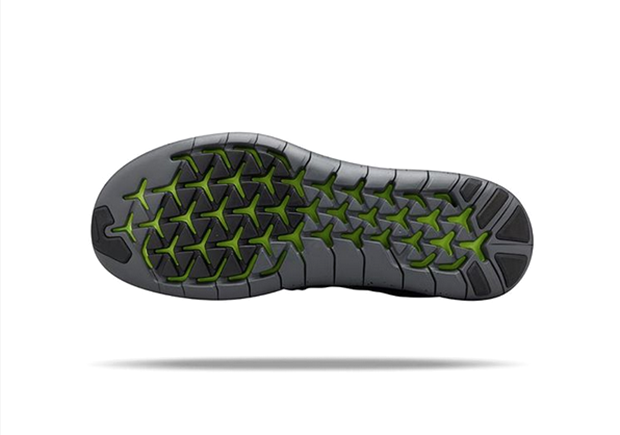 NikeLab Unveils Exclusive Flyknits For Milann Design Week - SneakerNews.com
