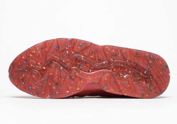 Puma Blaze Of Glory Soft Flag Pack 05