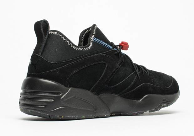 Puma Blaze Of Glory Soft Flag Pack 08