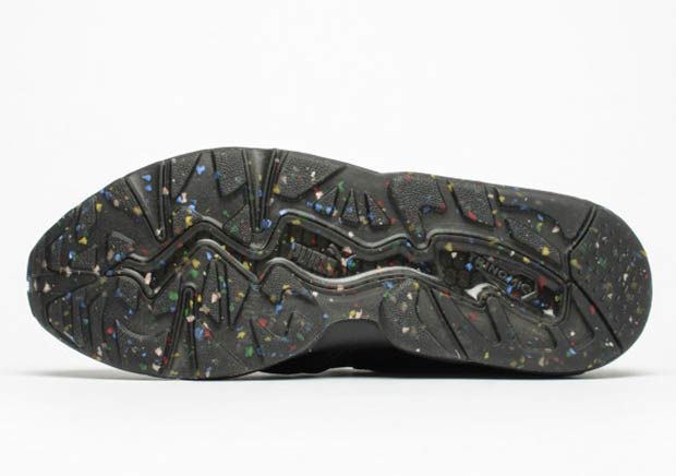 Puma Blaze Of Glory Soft Flag Pack 10