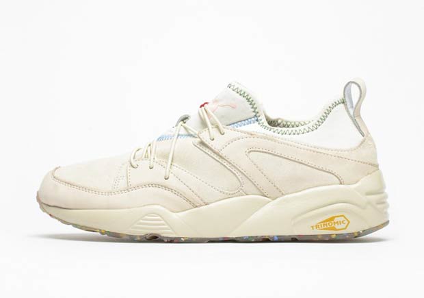 Puma Blaze Of Glory Soft Flag Pack 11