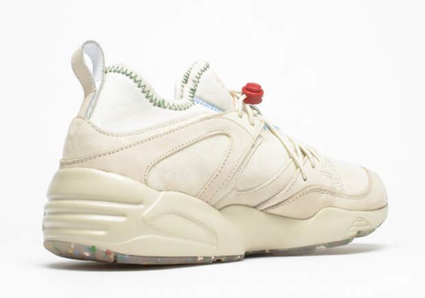 Puma Blaze Of Glory Soft Flag Pack 13
