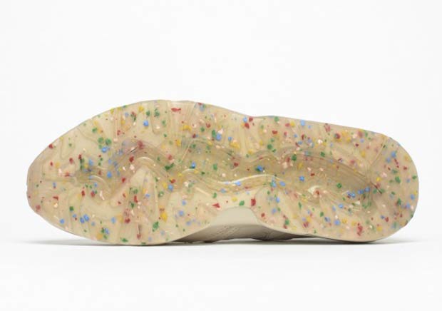 Puma Blaze Of Glory Soft Flag Pack 15