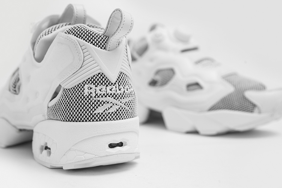 reebok insta pump fury sizing