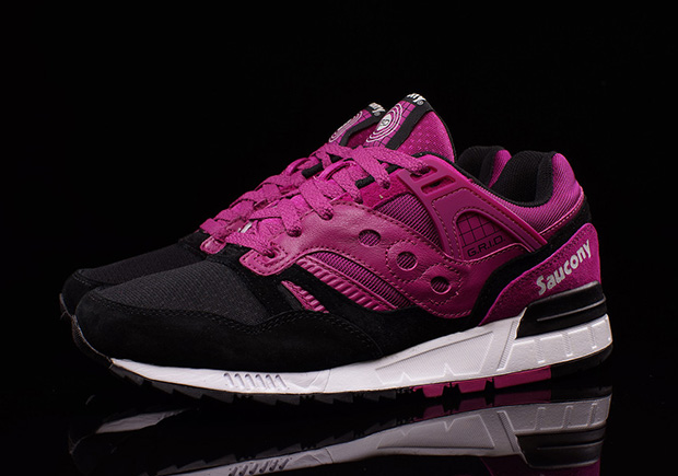 saucony grid sd derby pack