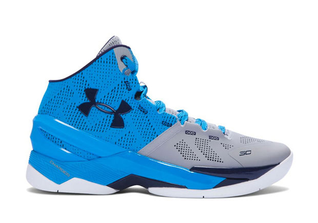 Sneakers Releasing This Weekend April 16 2016 001