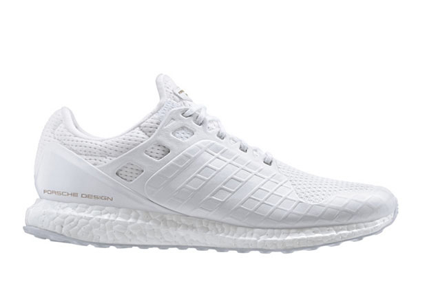 Sneakers Releasing This Weekend April 16 2016 003