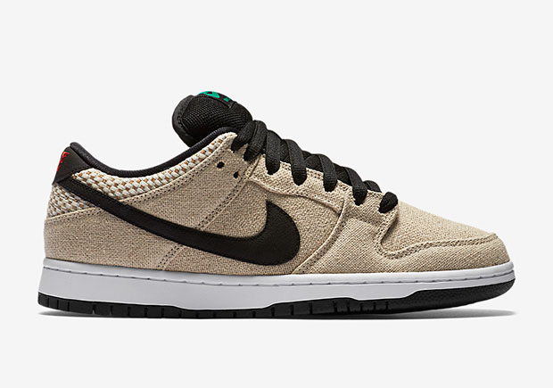 Sneakers Releasing This Weekend April 16 2016 008