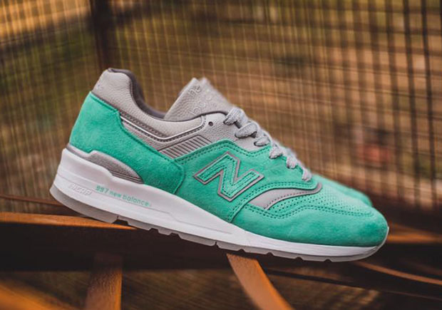 Sneakers Releasing This Weekend April 16 2016 009