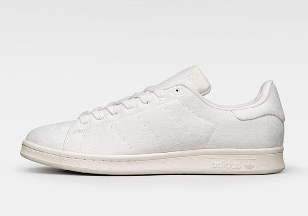 Sneakers Releasing This Weekend April 16 2016 013