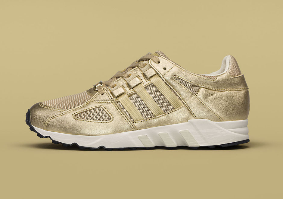sns-adidas-eqt-guidance-gold-celebrate-success-1