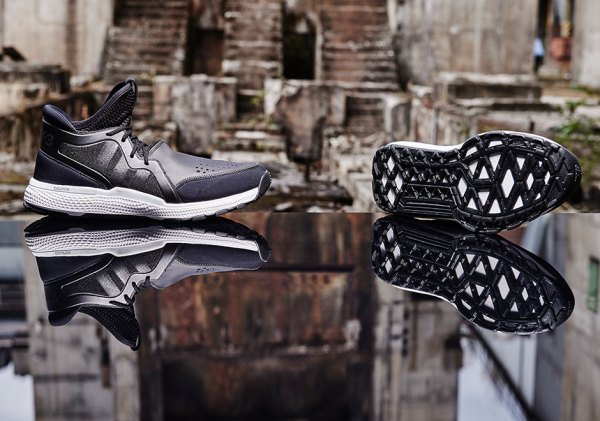 Y-3 SPORT Brings Updated Footwear For Spring/Summer 2016 - SneakerNews.com