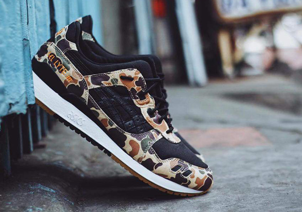 asics atmos camo