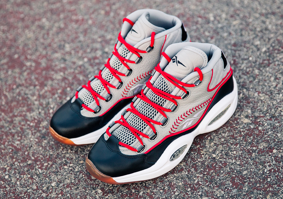 reebok question year of the rat