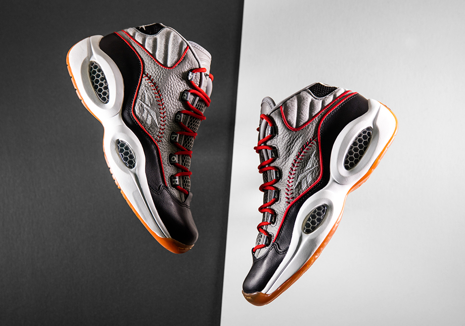 Reebok Question Practice Available 3