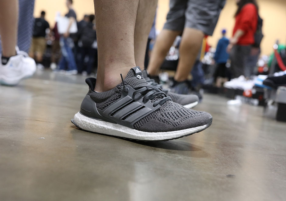 Sneaker-Con-Chicago-On-Foot-Recap-10