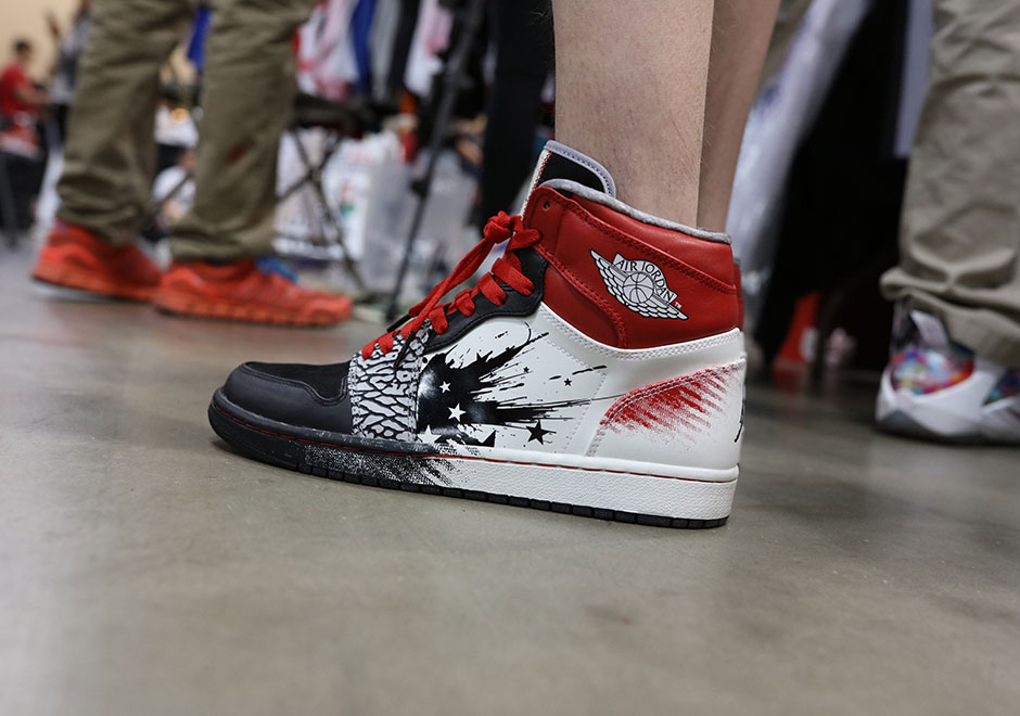 Sneaker-Con-Chicago-On-Foot-Recap-104