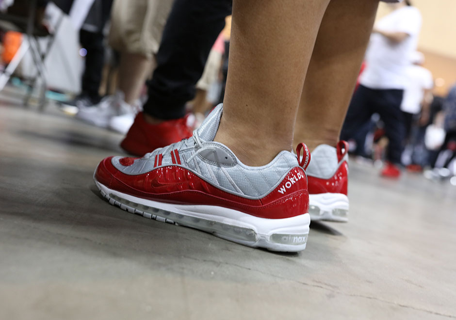 Sneaker-Con-Chicago-On-Foot-Recap-111
