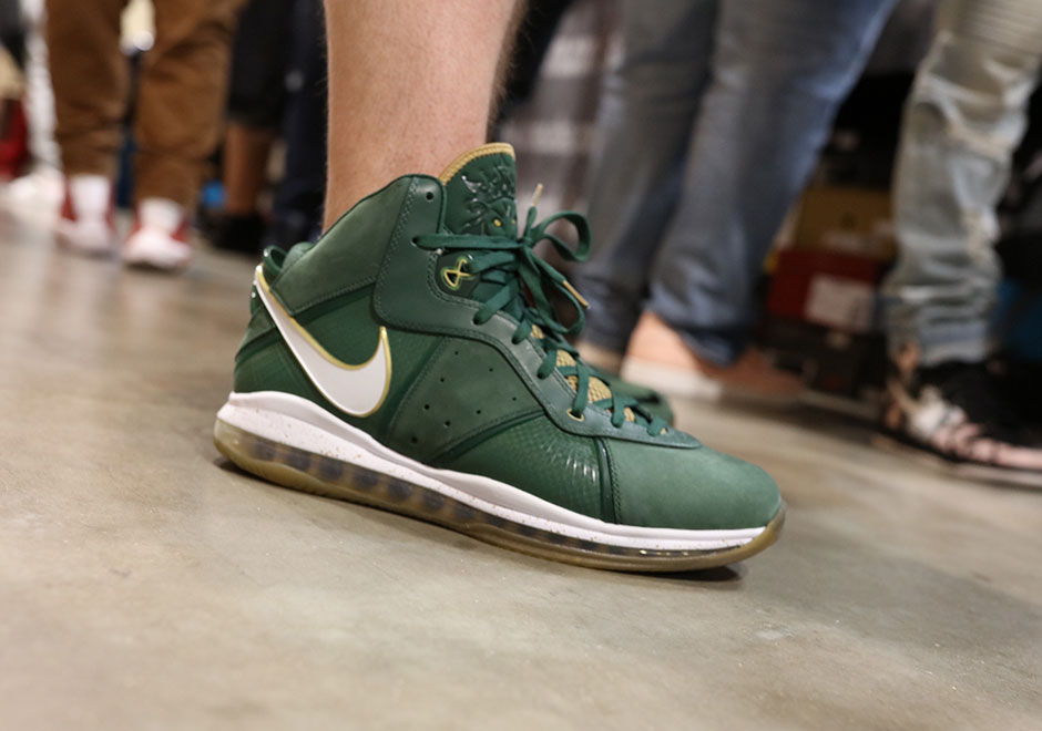 Sneaker-Con-Chicago-On-Foot-Recap-167