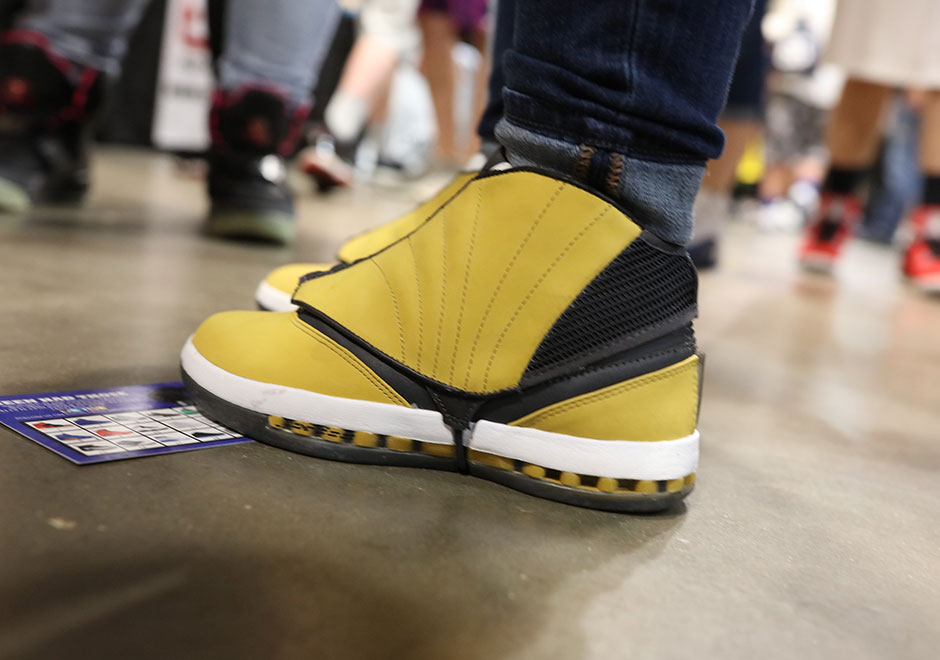 Sneaker-Con-Chicago-On-Foot-Recap-23