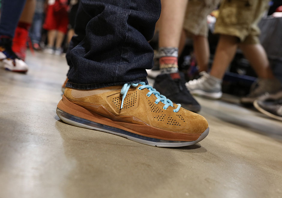 Sneaker-Con-Chicago-On-Foot-Recap-43