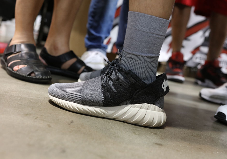 Sneaker-Con-Chicago-On-Foot-Recap-58