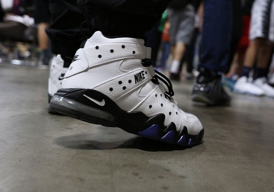 Sneaker-Con-Chicago-On-Foot-Recap-64