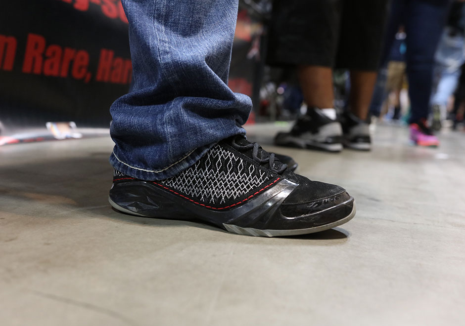 Sneaker-Con-Chicago-On-Foot-Recap-65