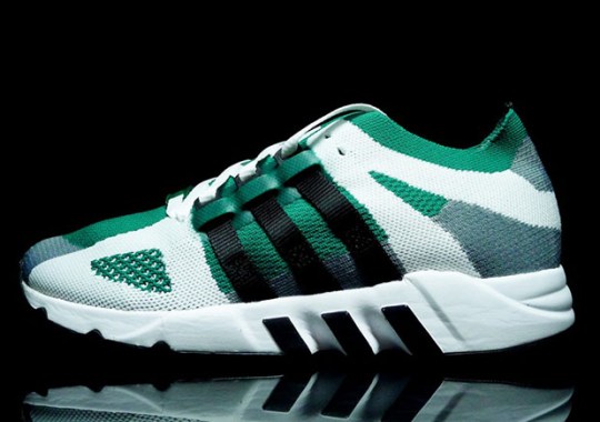 adidas eqt running guidance primeknit s79127 1