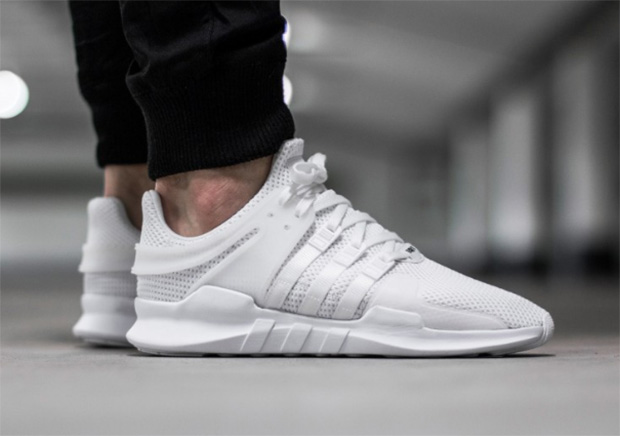 adidas sneaker eqt support adv