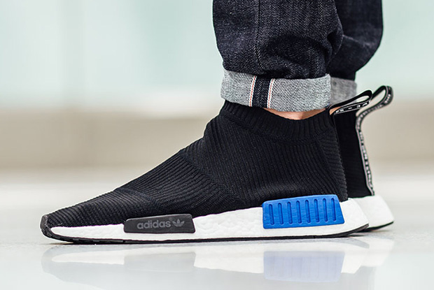 adidas-nmd-city-sock-black-blue-rtw