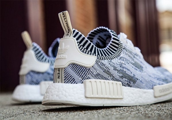 nmd camo womens